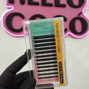 2023/11/JPEG_20250122_171556_4963878668623159694-scaled.jpg Pestañas doble Y (Mix) del 8 al 15mm