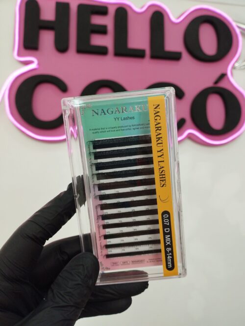 2023/11/JPEG_20250122_171556_4963878668623159694-scaled.jpg Pestañas doble Y (Mix) del 8 al 15mm