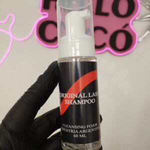 Palito de naranjo x10