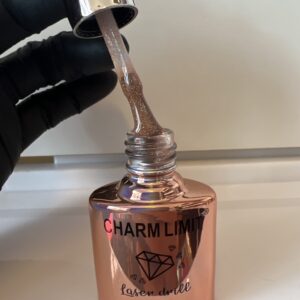 Esmalte láser drill N20