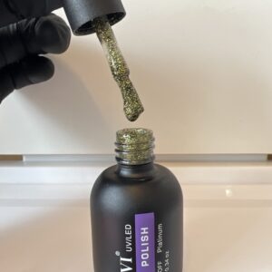 a305208f-5539-4fce-9b34-9a189efe4d4c-5400-00000505a09cc8ae_file Esmalte Platinum N10