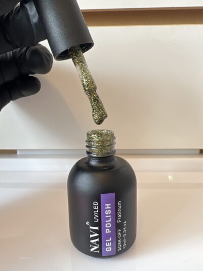 a305208f-5539-4fce-9b34-9a189efe4d4c-5400-00000505a09cc8ae_file Esmalte Platinum N10