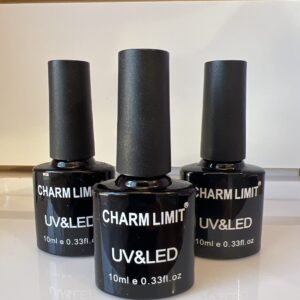 a54a3410-41d2-41fc-9a45-1a90060a5d70-1123-0000013f205d7979_file Esmalte Negro Charm limit