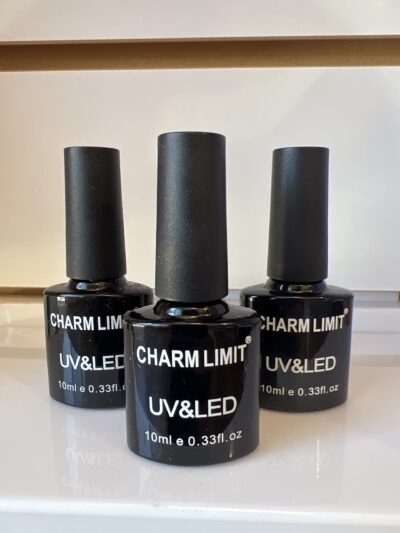 a54a3410-41d2-41fc-9a45-1a90060a5d70-1123-0000013f205d7979_file Esmalte Negro Charm limit