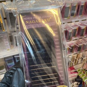 acbc2052-a385-4423-941b-c2dcf6fd3836-490-000000db6d23ca53_file Pestañas Nagaraku 12mm 15D