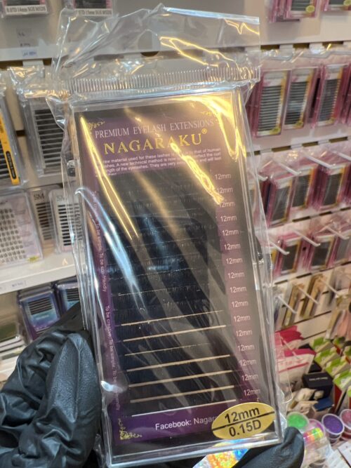 acbc2052-a385-4423-941b-c2dcf6fd3836-490-000000db6d23ca53_file Pestañas Nagaraku 12mm 15D