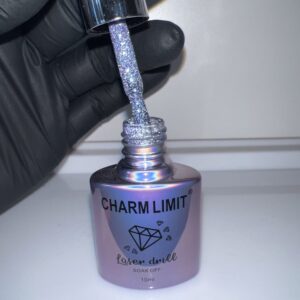 Esmalte láser dril N24