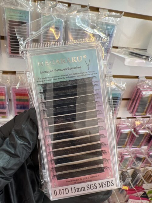 ae7cc281-92b8-40d6-8322-d0cad7f8100e-1392-0000015b4dba0e82_file Pestañas doble Y (15mm 7D)