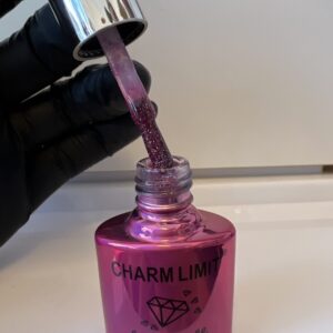 Esmalte láser drill N19