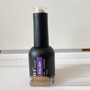 ba0cacb7-ece5-4405-aba8-bec6dcade407-5400-0000050446c6755f_file Esmalte Platinum N2