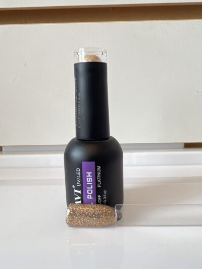 ba0cacb7-ece5-4405-aba8-bec6dcade407-5400-0000050446c6755f_file Esmalte Platinum N2