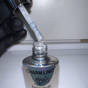 Esmalte láser drill N13