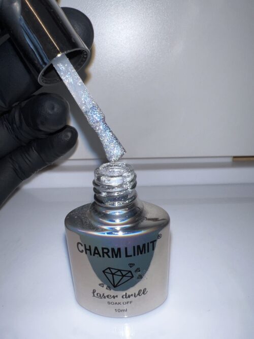 be3ba8e4-5368-4389-9529-ca3e48e6cbcd-5400-000005580ea7abd9_file Esmalte láser drill N13