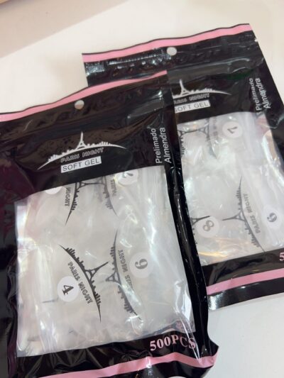 beb28c33-94c4-4e9d-8a94-1524123e6d35-1392-0000017bb156cc2c_file Tips soft gel pre limados Almendras x500 (paris nigth)