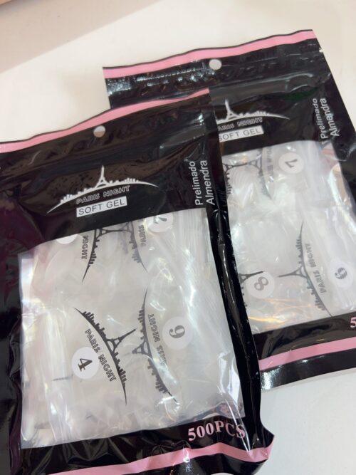 beb28c33-94c4-4e9d-8a94-1524123e6d35-1392-0000017bb156cc2c_file Tips soft gel pre limados Almendras x500 (paris nigth)