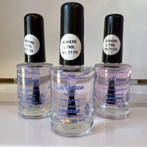 c4f45a23-6889-4d80-a5be-b4617754a335-1123-00000143bf0df723_file Corta Tips con medidor