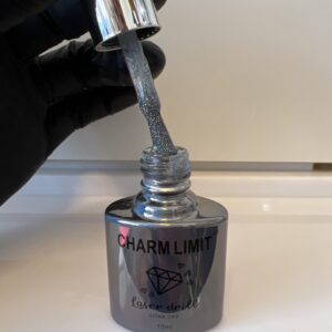 Esmalte láser drill N16