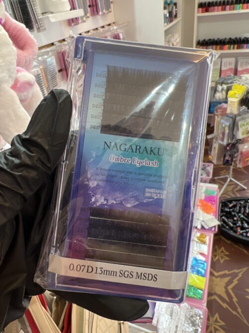 ca4a9673-3990-4fa0-9e2b-70fd7830b858-1392-00000169d44b892f_file Pestaña ombre (13mm 7D)