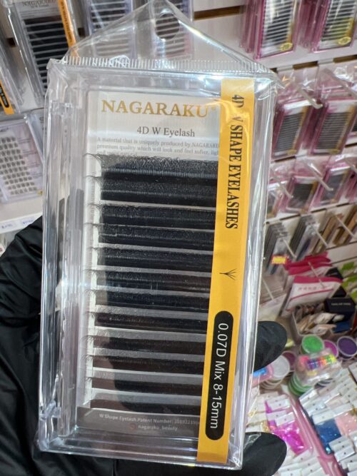 d3a6eae9-9018-4698-9a24-05a302ef6a0f-1392-00000164ec7f313c_file Pestañas 4D Nagaraku (mix)