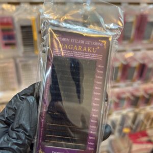 da040c8f-f146-468c-bfb7-685d892151b7-490-000000dc177bdc9f_file Pestañas Nagaraku 14mm 15D