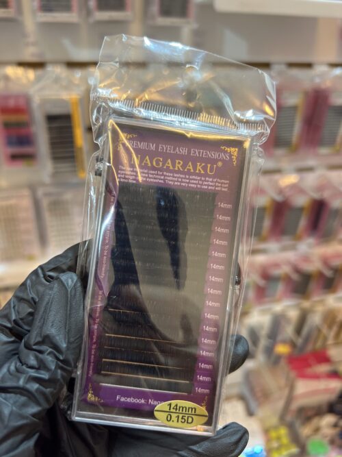 da040c8f-f146-468c-bfb7-685d892151b7-490-000000dc177bdc9f_file Pestañas Nagaraku 14mm 15D