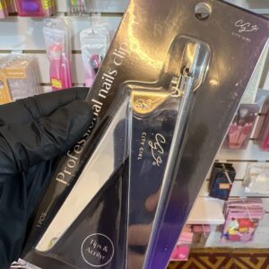 da5bc273-2199-40d1-b373-145aabc8b76f-5400-000006f5b063e4e6_file Corta Tips City girl