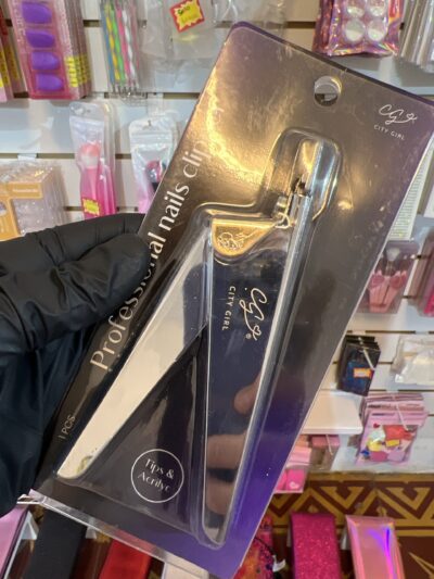 da5bc273-2199-40d1-b373-145aabc8b76f-5400-000006f5b063e4e6_file Corta Tips City girl