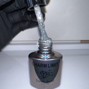 Esmalte láser drill N16