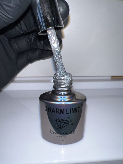 da8ac32a-12d1-4c4d-a94b-a4fc3bf122ae-5400-0000055ae0b272b1_file Esmalte láser drill N16