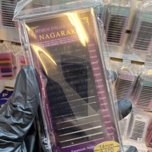 dad1baac-34b8-4448-9442-18d58856fe85-490-000000d410b07bb2_file Pestañas Nagaraku 14mm 7D