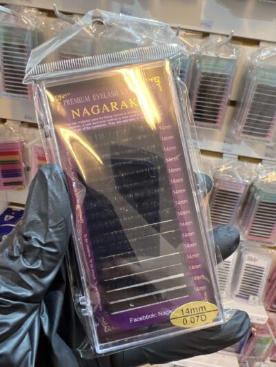 dad1baac-34b8-4448-9442-18d58856fe85-490-000000d410b07bb2_file Pestañas Nagaraku 14mm 7D