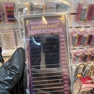 db23faa3-e208-4e8c-911a-f960b8ccf3f9-490-000000da6d16fe80_file Pestañas Nagaraku 14mm 10D