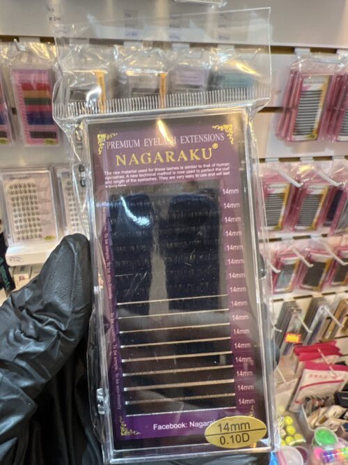 db23faa3-e208-4e8c-911a-f960b8ccf3f9-490-000000da6d16fe80_file Pestañas Nagaraku 14mm 10D