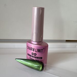 deb42213-3967-4f8f-8f7f-c4e895cd4539-5400-0000050e4dc4752c_file Esmalte 9D N5