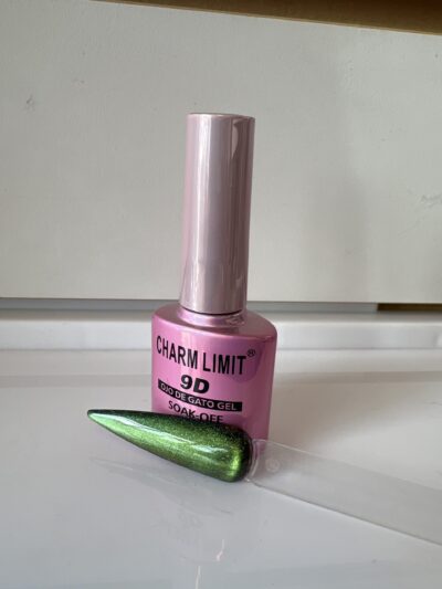 deb42213-3967-4f8f-8f7f-c4e895cd4539-5400-0000050e4dc4752c_file Esmalte 9D N5