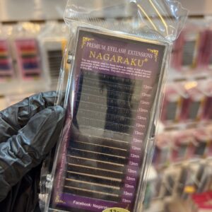 e177be45-d785-48cf-8168-649914588238-490-000000d97530fcf4_file Pestañas Nagaraku 13mm 10D