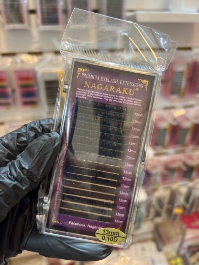 e177be45-d785-48cf-8168-649914588238-490-000000d97530fcf4_file Pestañas Nagaraku 13mm 10D