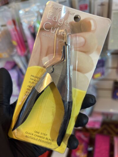 e3510c2c-e31a-47f5-bb56-697586fd1e6c-5400-000006f6059d3f97_file Corta Tips edge