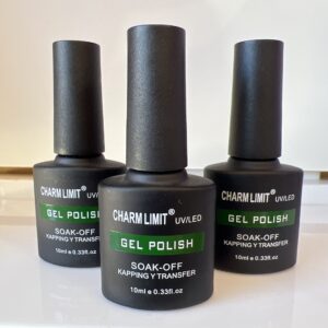 e7f1bc47-8dcd-4995-92da-1db64263c0cc-1123-00000149bcbd664f_file Kapping / capping 10ml Charm limit