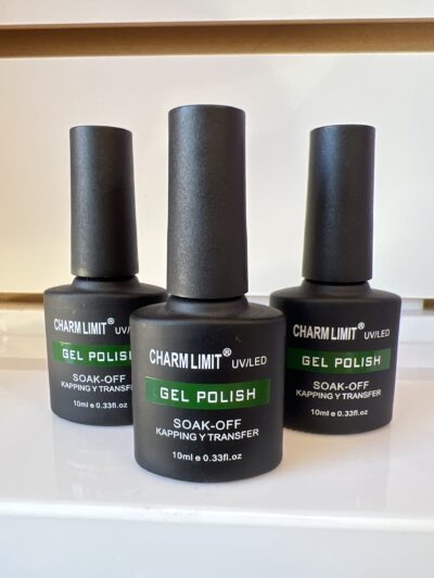 e7f1bc47-8dcd-4995-92da-1db64263c0cc-1123-00000149bcbd664f_file Kapping / capping 10ml Charm limit