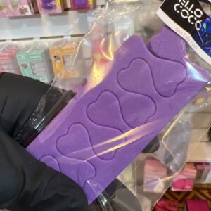 e8591019-3244-4ace-9c7c-35485b223846-5400-000006f6988c414d_file Tips para pies (paris nigth)