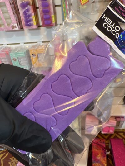 e8591019-3244-4ace-9c7c-35485b223846-5400-000006f6988c414d_file Separador de dedos