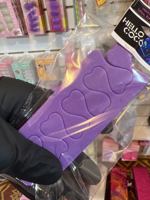 e8591019-3244-4ace-9c7c-35485b223846-5400-000006f6988c414d_file Separador de dedos