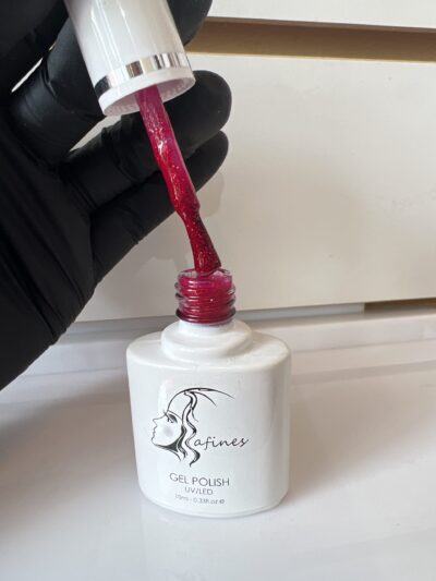 ea497df3-6bc3-44fb-beab-ba4a16a48b62-5400-00000512415dfadb_file Esmalte con glitter N020