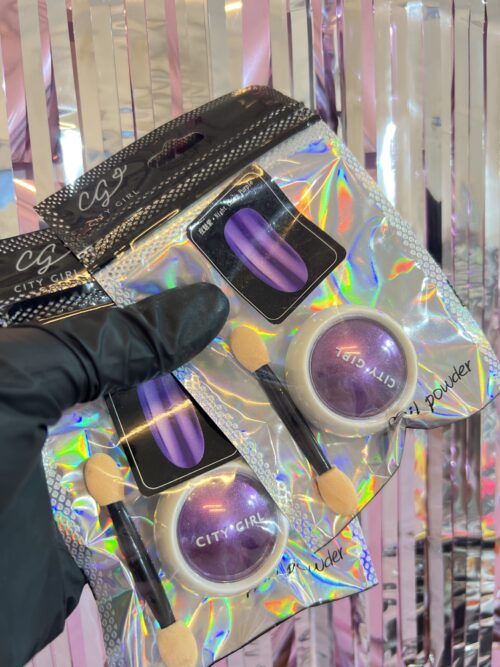 eb9f8655-d02b-4b71-9380-ba81599c3fef-5400-000006febf141088_file Polvo espejo violeta