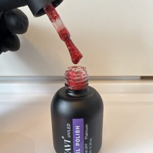 eea36c5c-6a5f-4346-8bfd-519fcd0eb665-5400-00000503d6a75f03_file Esmalte platinum N18