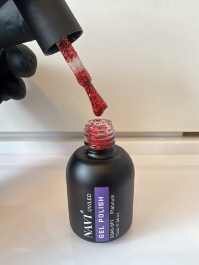 eea36c5c-6a5f-4346-8bfd-519fcd0eb665-5400-00000503d6a75f03_file Esmalte platinum N18