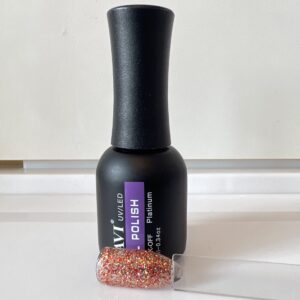 f067f563-ff6d-4d83-b15f-46ac5acd3b00-5400-0000050650de8a0d_file Esmalte Platinum N17