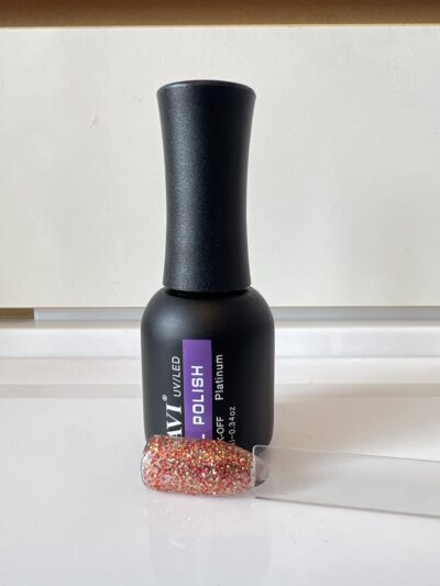 f067f563-ff6d-4d83-b15f-46ac5acd3b00-5400-0000050650de8a0d_file Esmalte Platinum N17