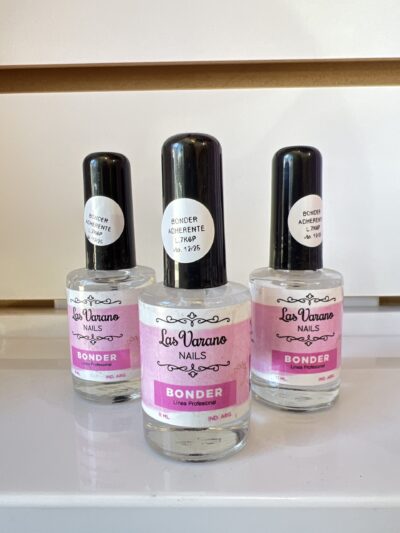 f0912a8a-cc46-42b2-8829-fc80ce7eca1f-1123-000001466d3ec8eb_file Bonder (Las varano )